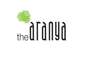 The Aranya